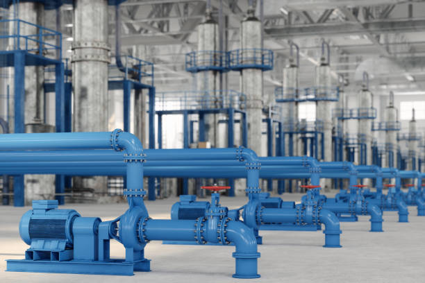 Best Sewer Line Repair  in Wadena, MN