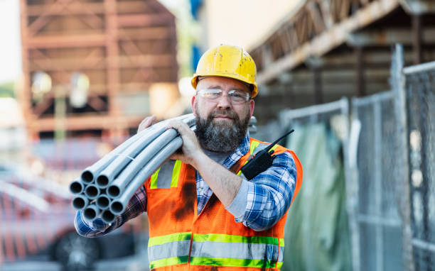 Best 24-Hour Plumber Near Me  in Wadena, MN